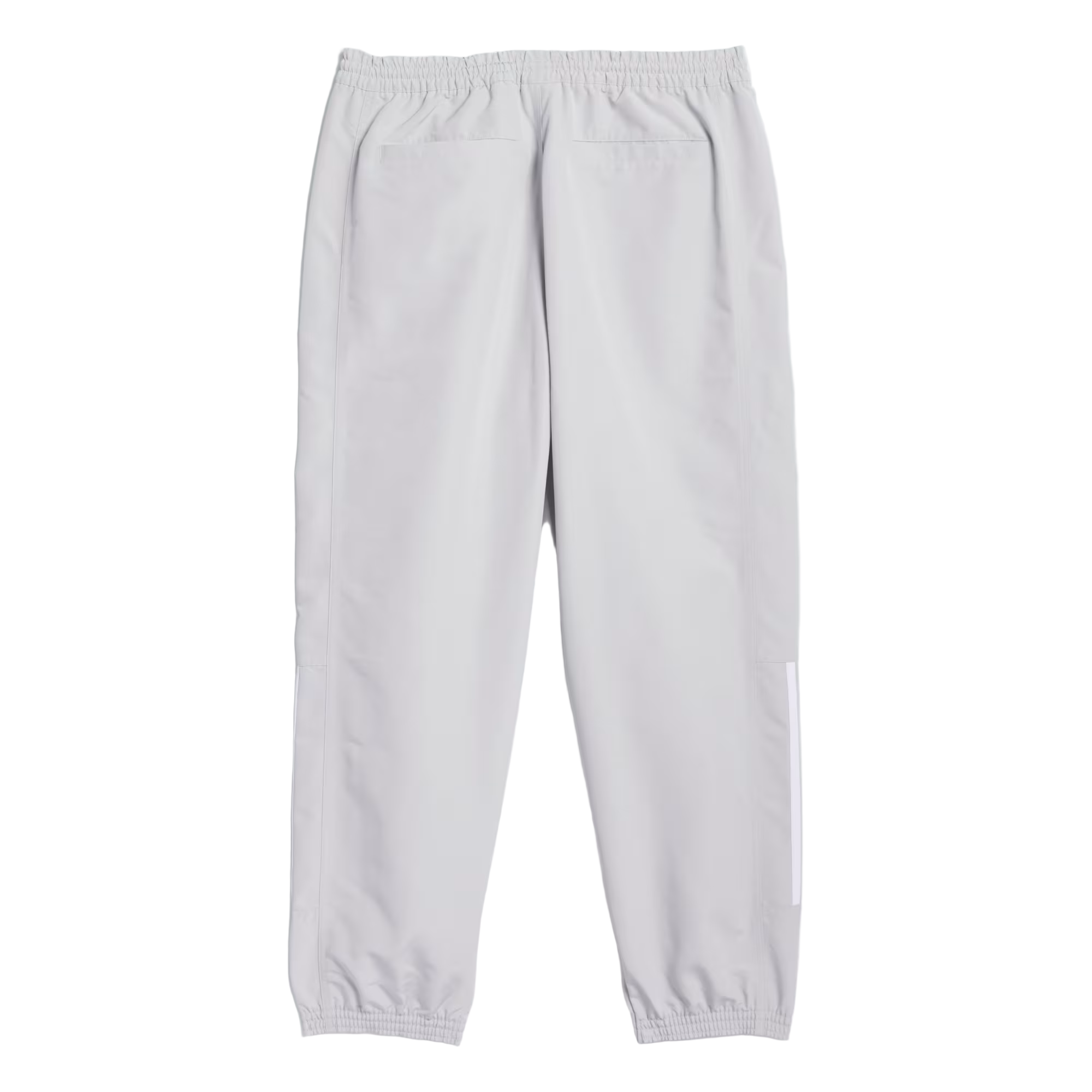 Adidas - Gatsele Track Pants – NJ Skateshop