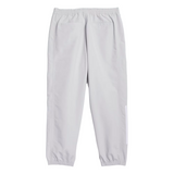 Adidas - Gatsele Track Pants