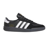 Adidas - Glenburn (Core Black/Cloud White/Carbon)