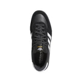 Adidas - Glenburn (Core Black/Cloud White/Carbon)