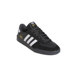 Adidas - Glenburn (Core Black/Cloud White/Carbon)