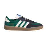 Adidas - Glenburn (Collegiate Green/Chalk White/Legend Ink)