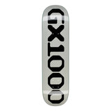 GX1000 - OG Logo