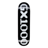 GX1000 - OG Logo Deck