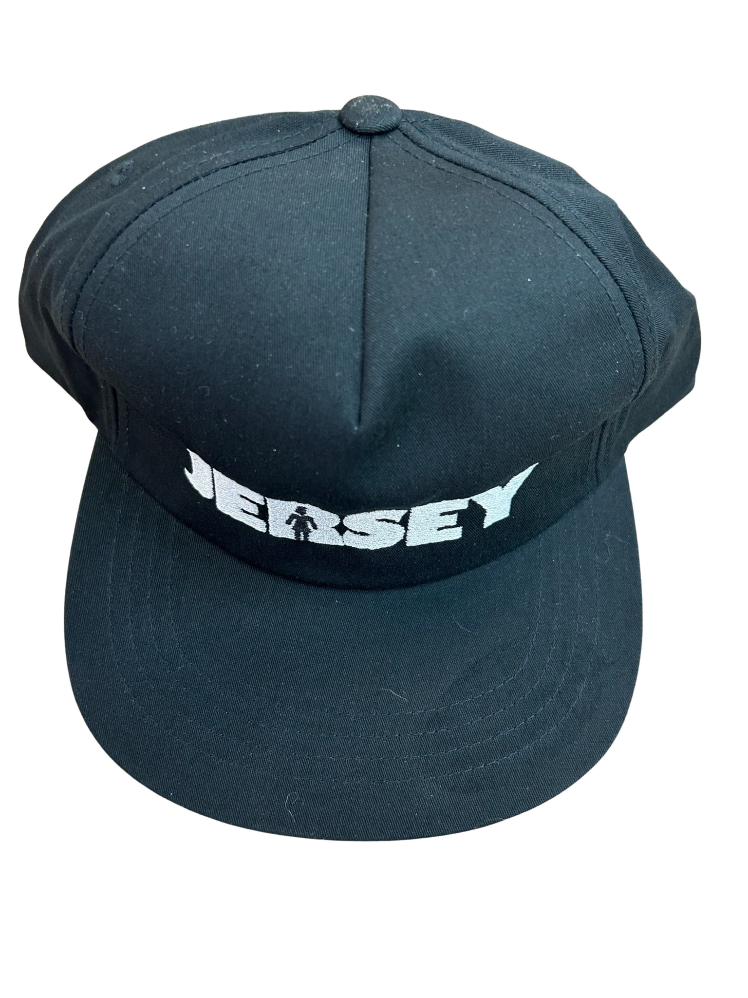 Girl skateboards 2024 5 panel hat