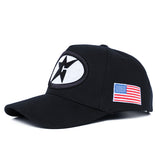 Carpet - C-Star Glow in the Dark Hat