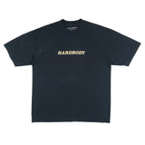 Hardbody - Logo Tee