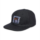 Quartersnacks - Party Cap