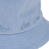 Dime - Terry Cloth Bucket Hat