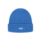 Dime - Cursive Fold Beanie