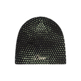 Dime - Pixel Skully Beanie