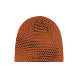 Dime - Pixel Skully Beanie