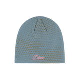 Dime - Pixel Skully Beanie