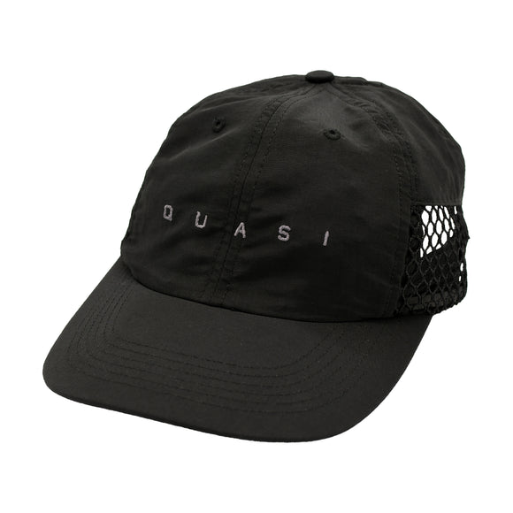 Quasi - Heatsink Hat
