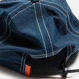 Pearl - All Day Hat