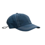 Pearl - All Day Hat
