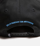 Sci Fi Fantasy - Pegasus Hat