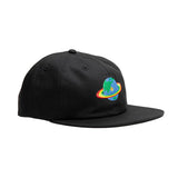Sci Fi Fantasy - Pegasus Hat