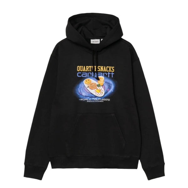 LiSA 北米ツアー NATOUR パーカー HOODiE M アメリカツアー I036113_89_XX-ST-