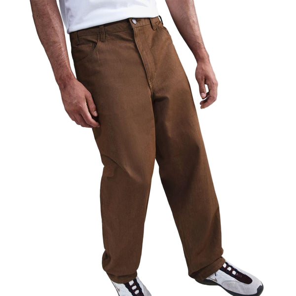 IB2992-235-268930_grande.jpg?v