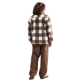 Nike SB - Loose Denim Skate Trouser