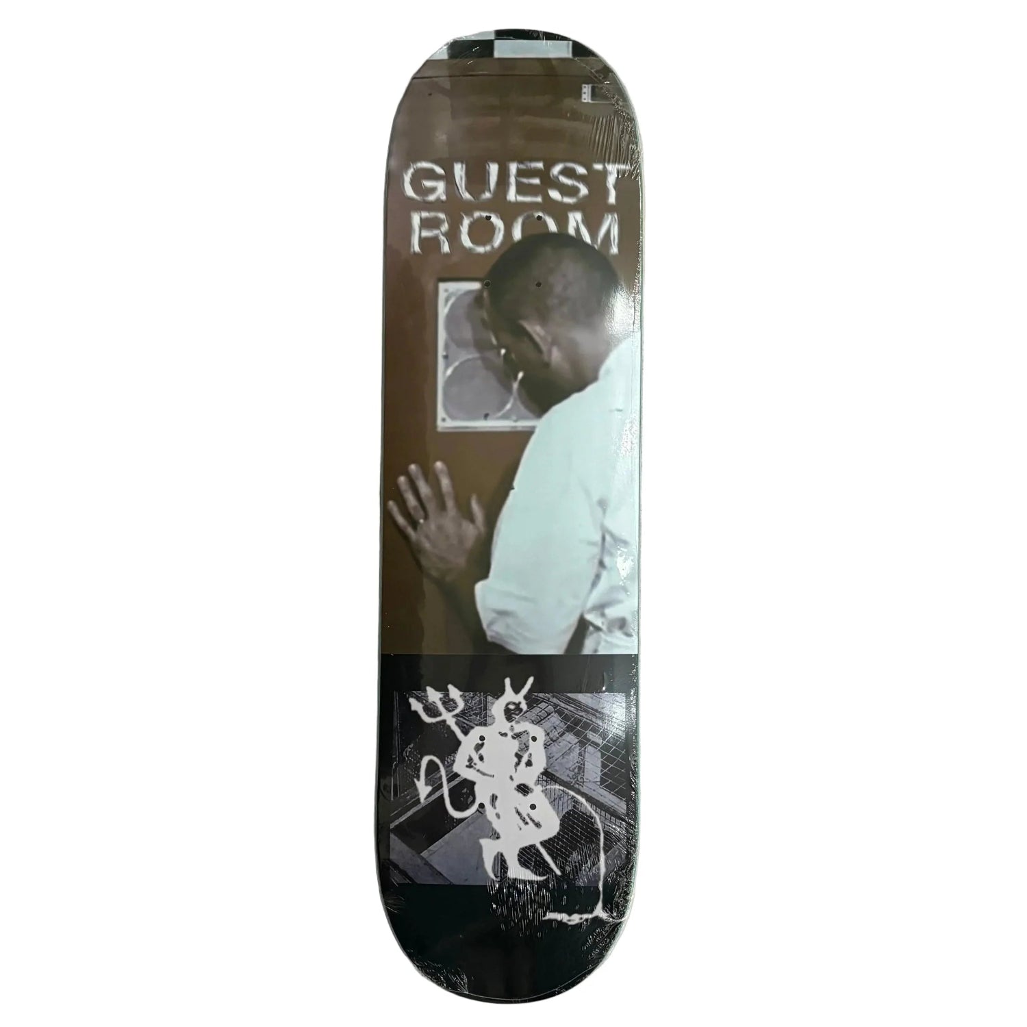Skateboards – NJ Skateshop