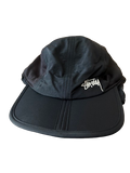Stussy - Foldable Shade Hat
