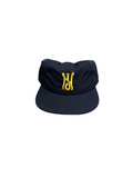 NJ - Street Logo Nylon Hat (2026)