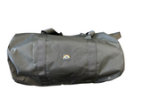 NJ - Mini Duffle Bag