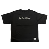 Times - Best of TIMES Tee