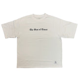 Times - Best of TIMES Tee