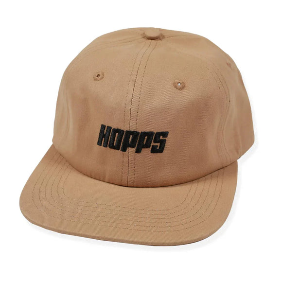 Hopps - Bighopps Hat