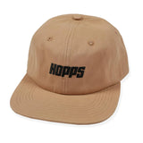 Hopps - Bighopps Hat
