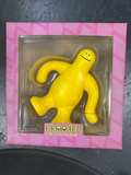 Krooked - Shmoo Dolls