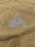 Palace - Tri Ferg Tee