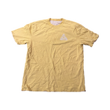 Palace - Tri Ferg Tee