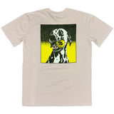 NJ - Best Friend Tee