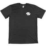 NJ - Best Friend Tee