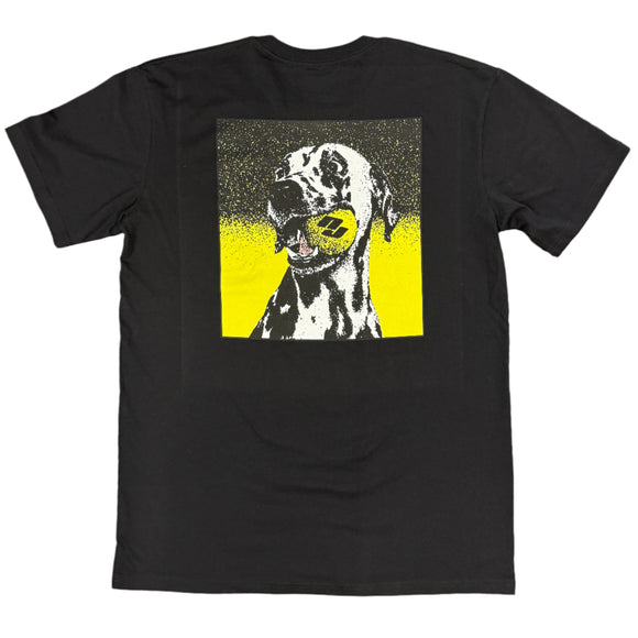 NJ - Best Friend Tee