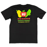 NJ - Community Tee