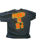 NJ - Banned