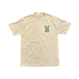 NJ - Street Logo Tee (Fall '25)