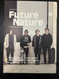 Element - Future Nature DVD