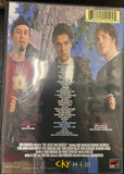 CKY 4 - The Latest & Greatest DVD