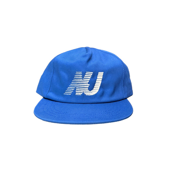 NJ - Balance Hat