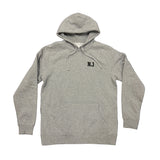 NJ - Crust Management Hoodie