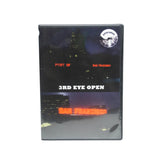 Loophole - 3rd Eye Open DVD