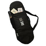 Kyoto x NJ - SSD 2026 SB Pro Bag