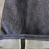 NJ X DOMESTICS SELVEDGE DENIM