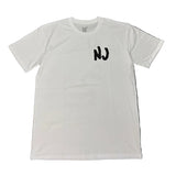 NJ - Out of Step Tee
